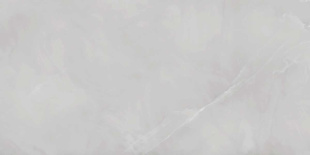 Керамогранит Laparet Onyx Silk Grey velvet сатинированный (dg) (60х120)